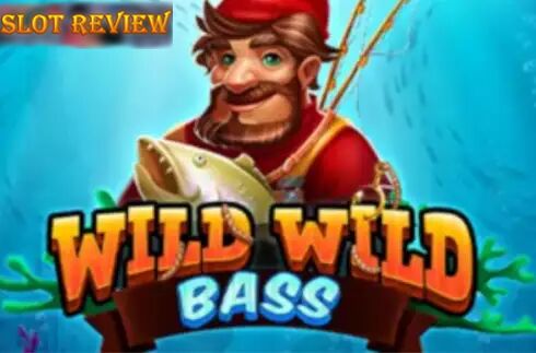 Wild Wild Bass